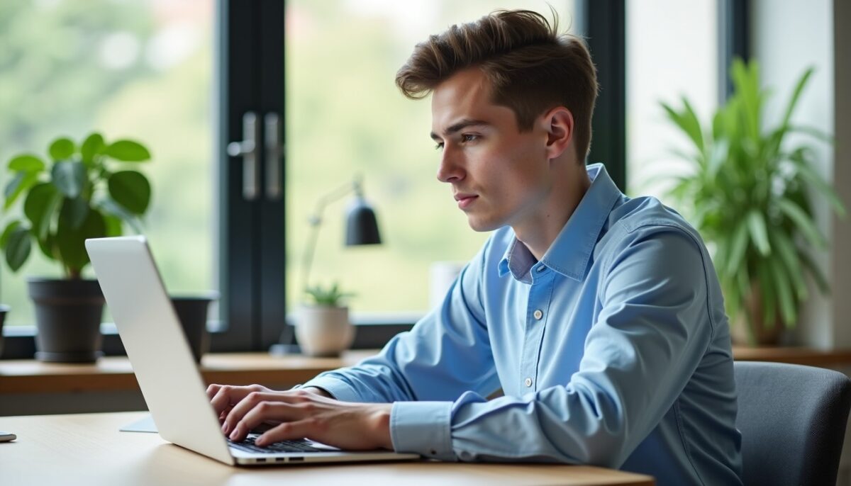 TOSA excel : entraînement gratuit et structuré avant le test, avec méthodes et exercices