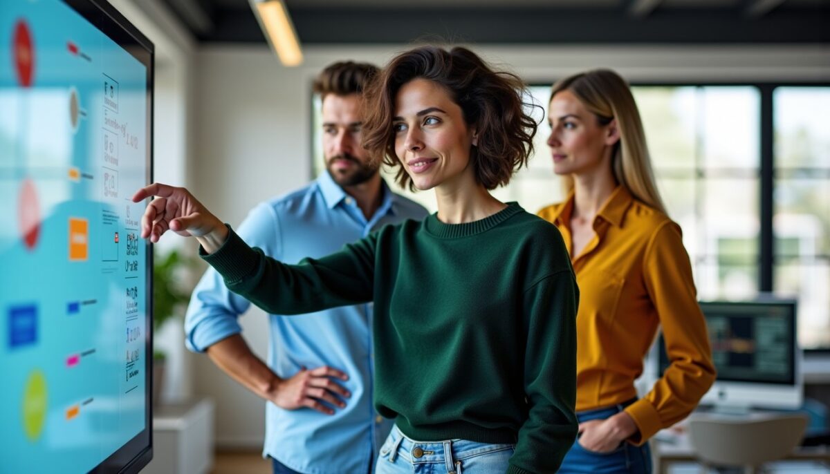 Stack technique SaaS 2026 : choisir frontend, backend et BDD sans se tromper