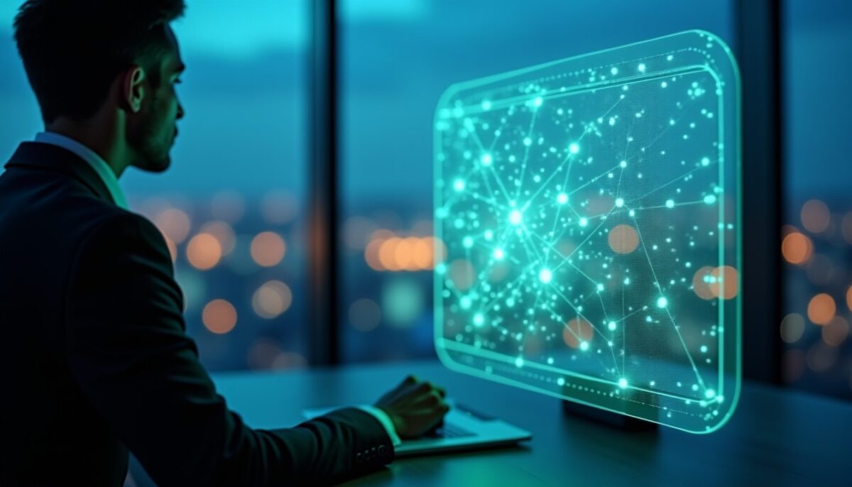 Brand radar d’ahrefs : visibilité IA mesurée ou simple “surveillance” des mentions de marque ?