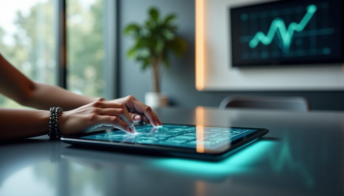 Fireflies.ai avis : prix, transcription, sécurité et intégrations pour vos réunions
