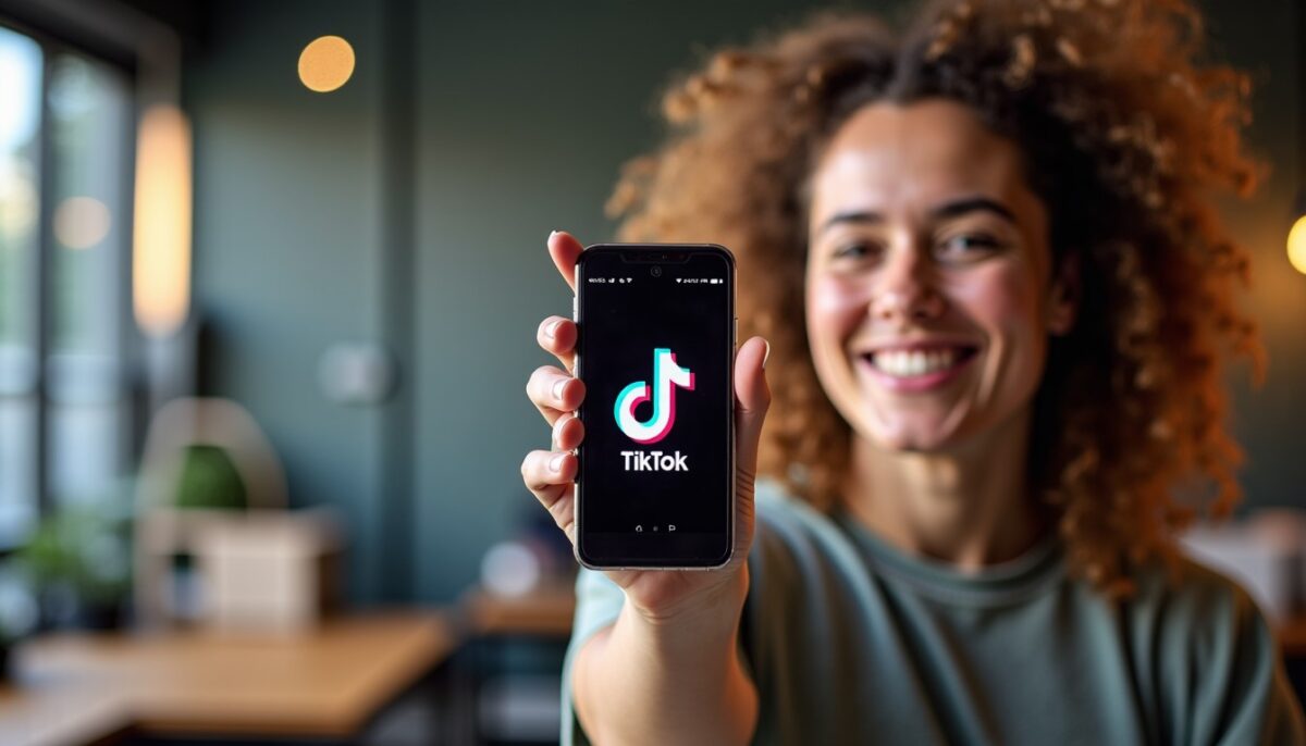 Découvrir TikTok Shop Academy : cours vendeurs, affiliation, GMV Max et bonnes pratiques en 2026