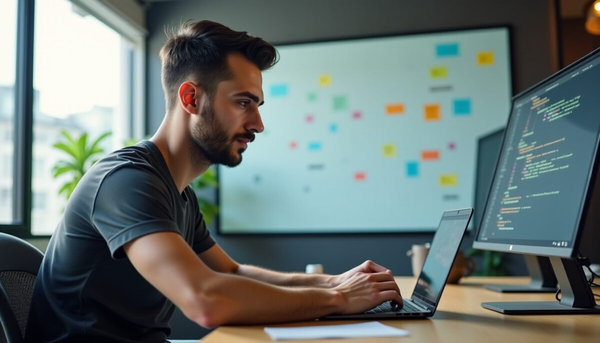 Base44 : peut-on créer une app en quelques heures et la rendre fiable pour de vrais usages