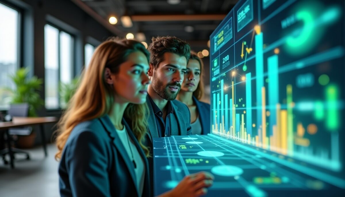 Top 10 des niches drop servicing les plus rentables en 2026 : comparez et choisissez