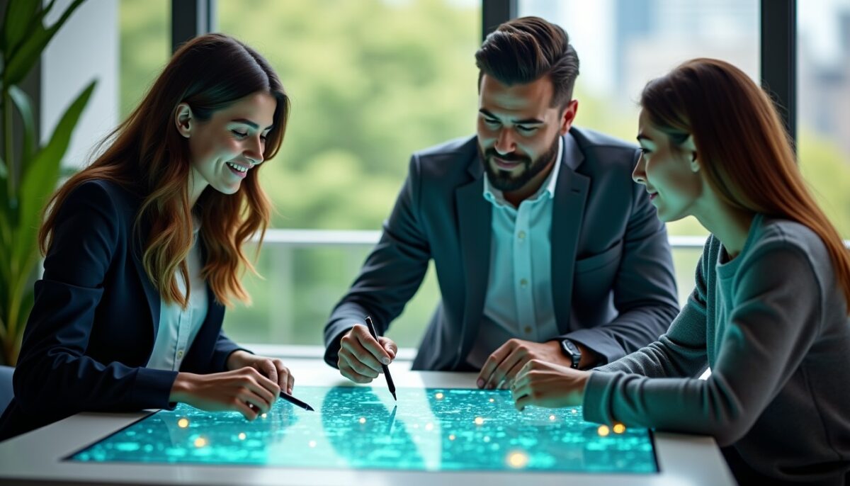Où trouver de bons freelances pour du drop servicing en 2026 : top plateformes et critères