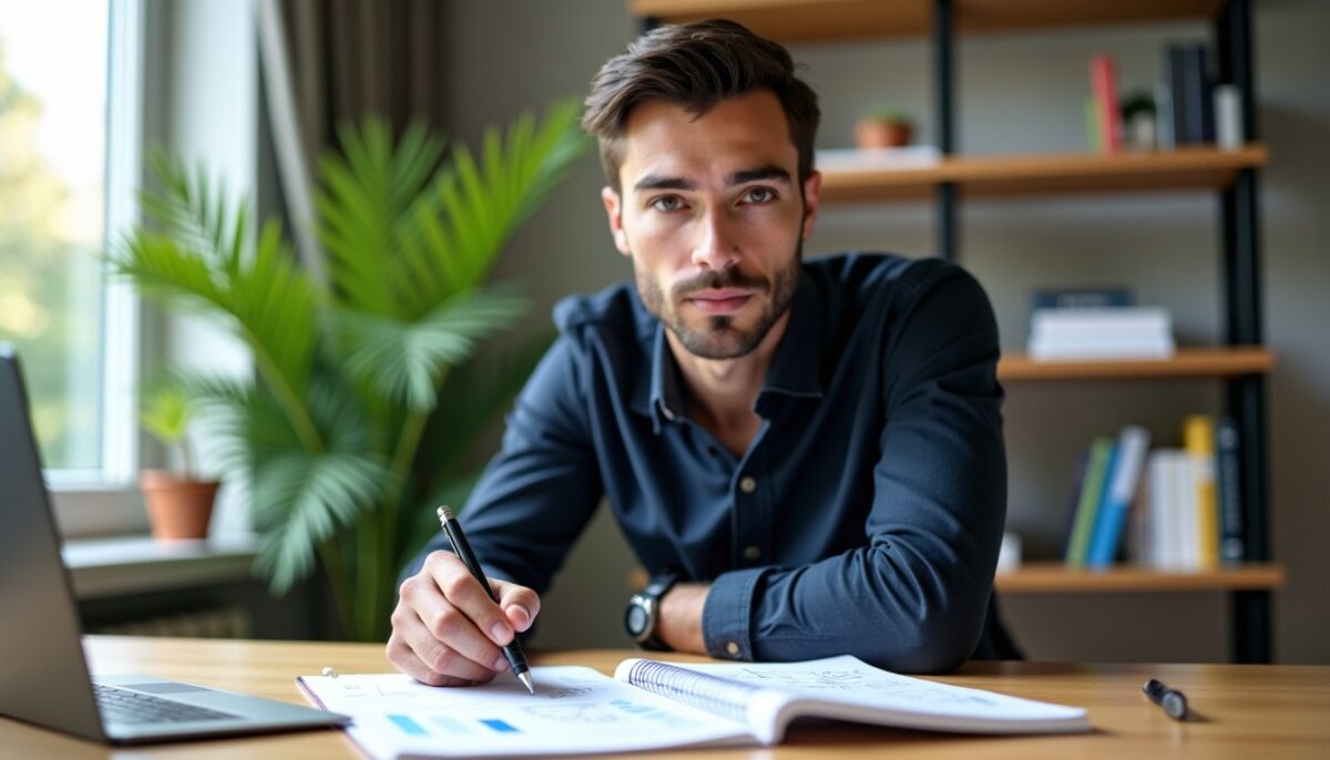 Drop servicing sans publicité payante : méthodes concrètes pour décrocher vos premiers clients