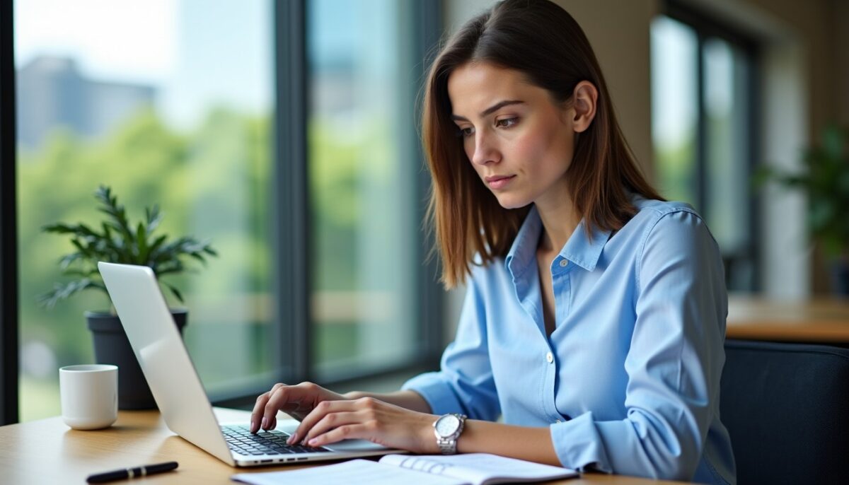 Certification TOSA Excel avec test blanc gratuit : le plan d’entraînement pour viser le bon niveau