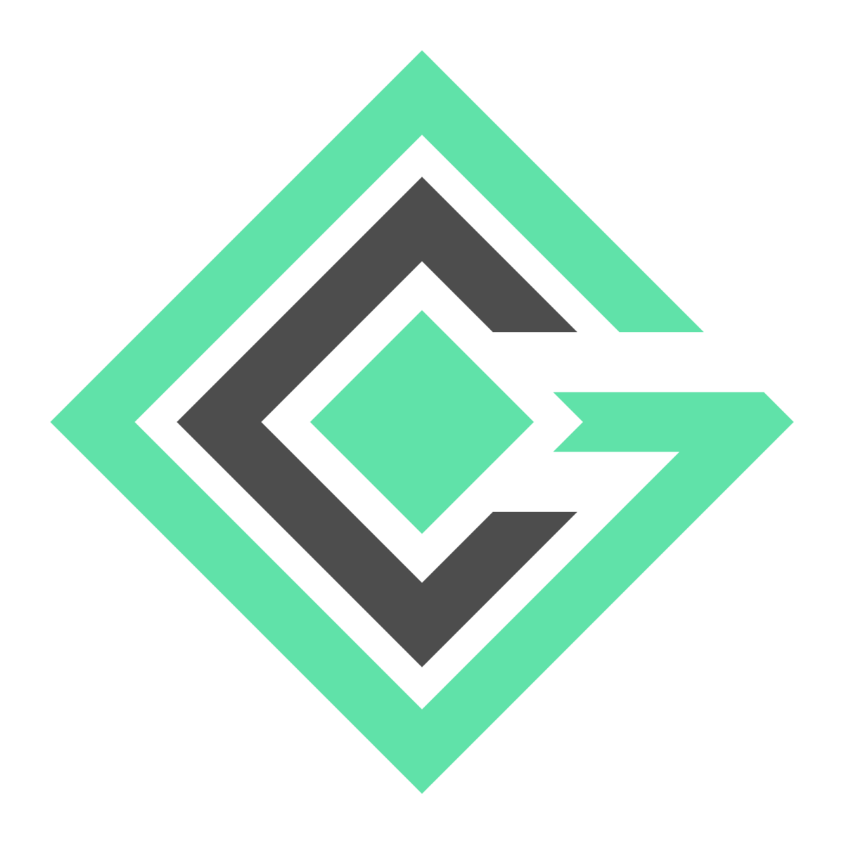 Logo Cira npdc