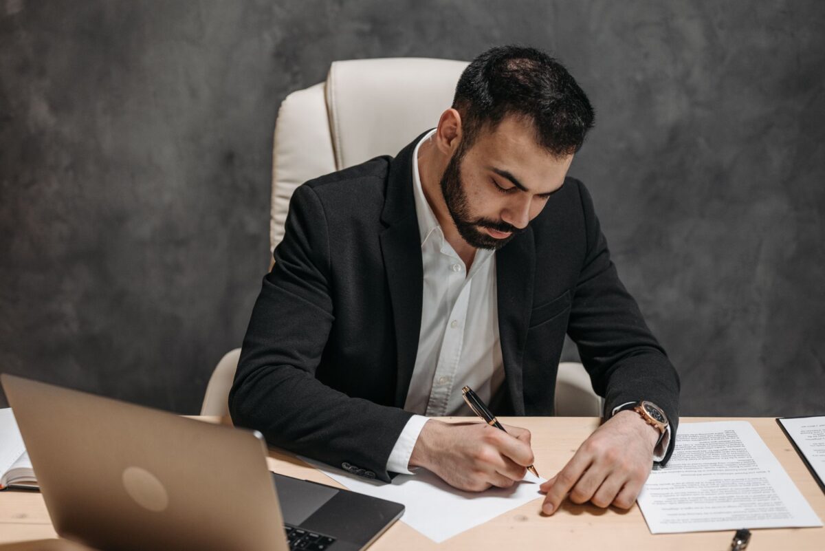 cv catcher addviseo fonctionne parsing
