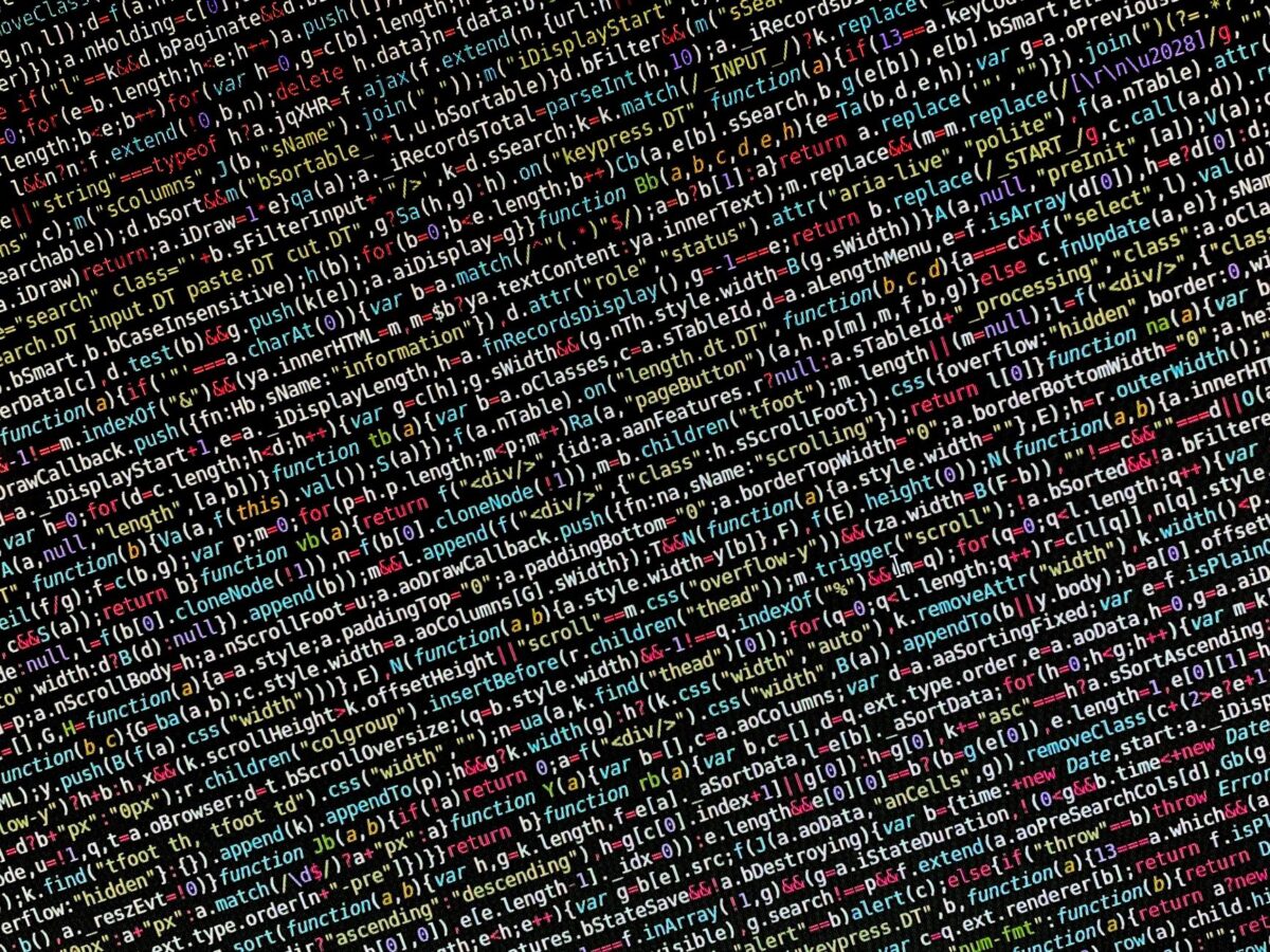 react vs vue place saas