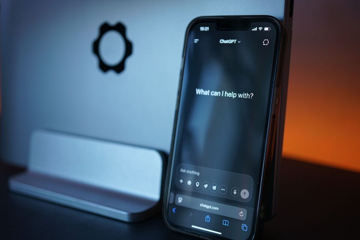 brand radar ahrefs share voice ia