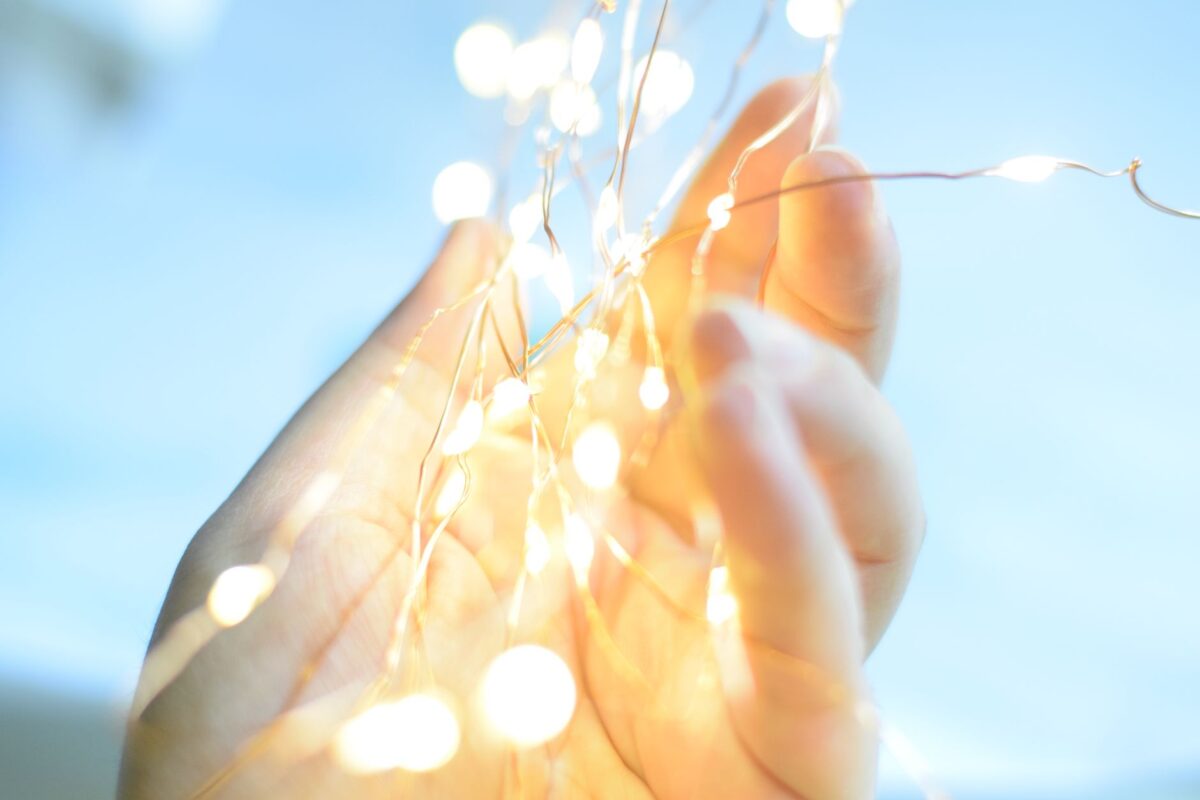 fireflies ai avis intégrations
