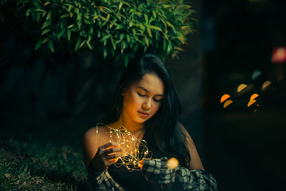 fireflies ai avis forfait gratuit suffit