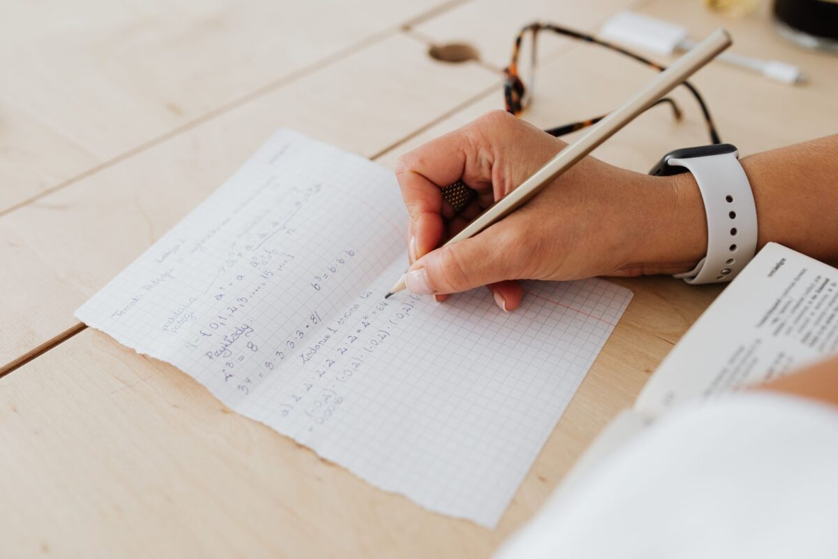 tosa excel entraînement tests gratuits choisir