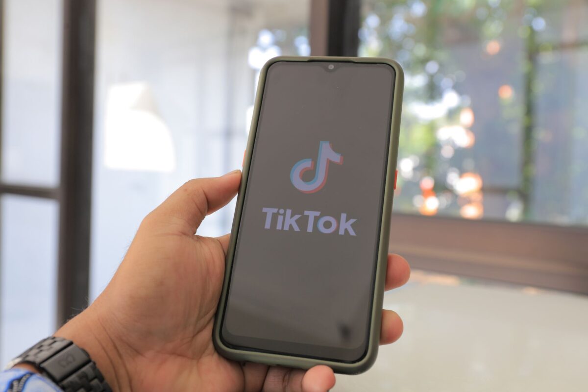 découvrir tiktok shop sources consulter compléter