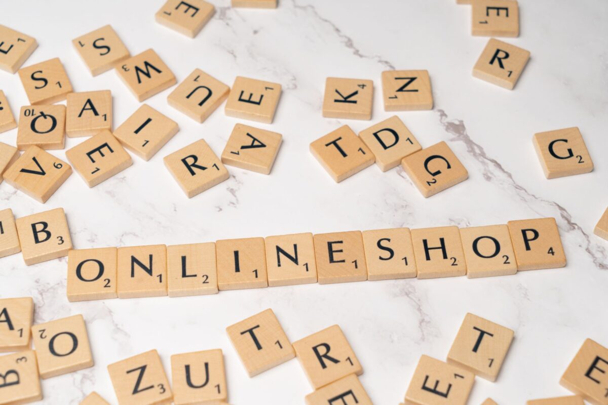 top niches drop niche servicing