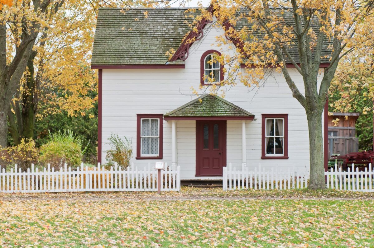 vendre bien immobilier octobre peut bon