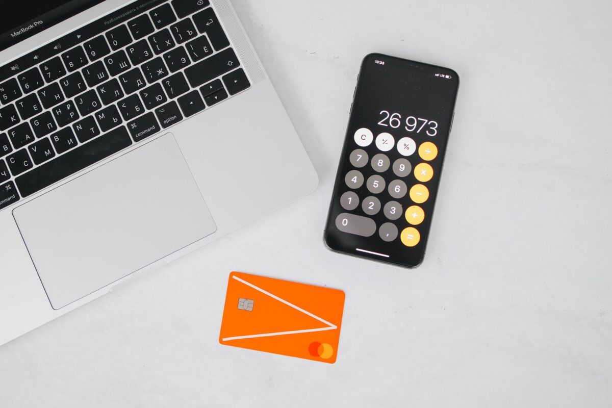 trouver bons freelances calculer marge drop