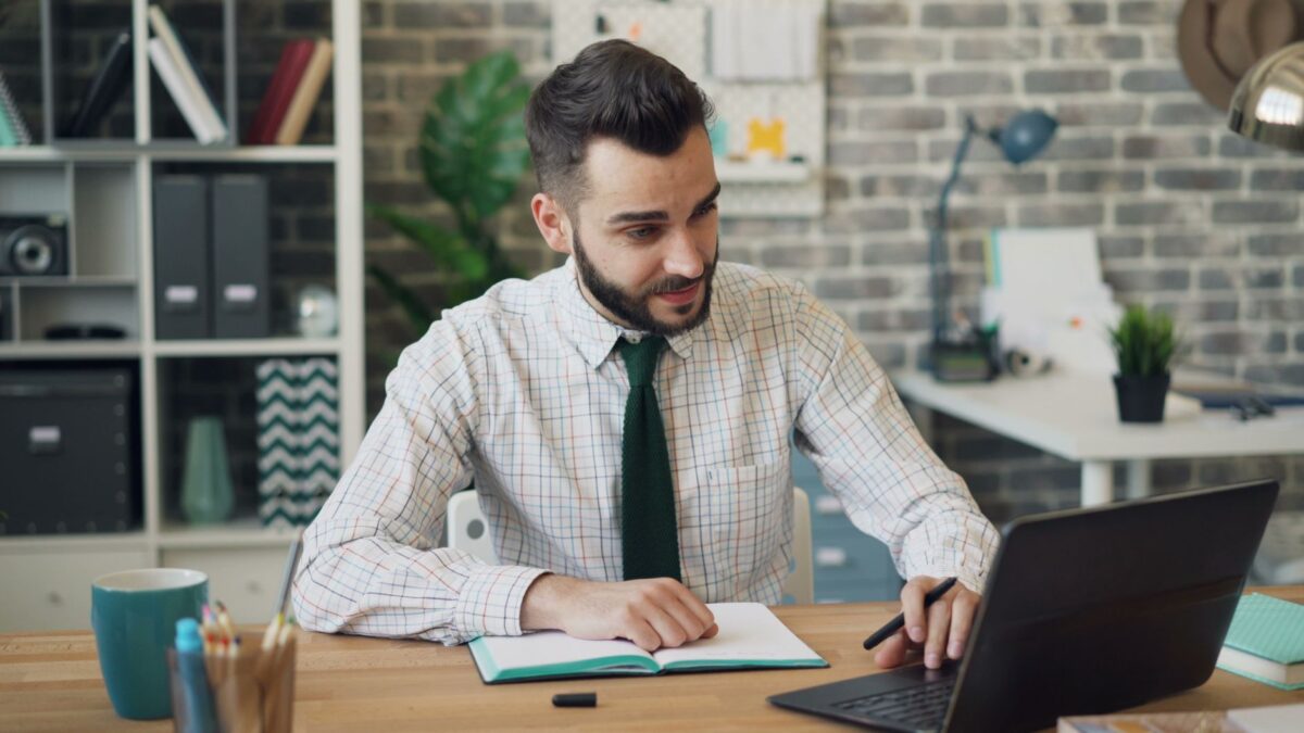 trouver bons freelances fiverr sélectionner prestataires