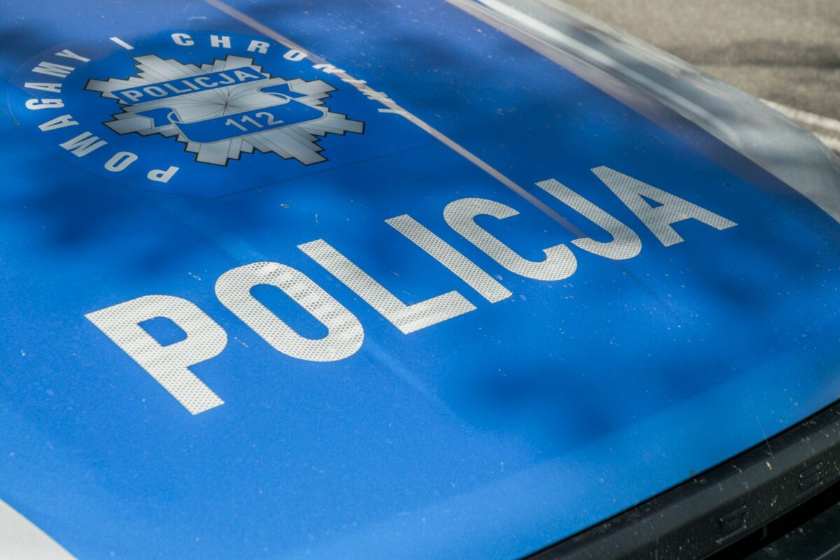 mail suspect gendarmerie indices prouvent usurpation