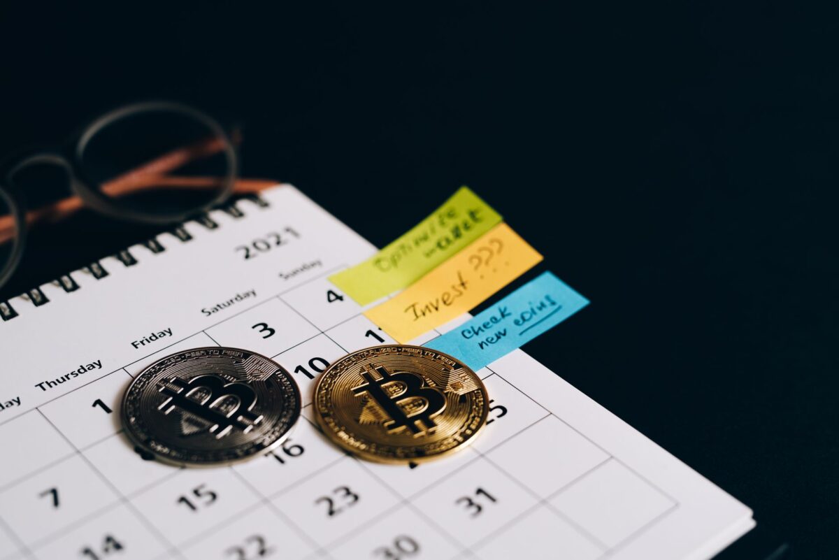 étalonnage cem calendrier erreurs fréquentes éviter