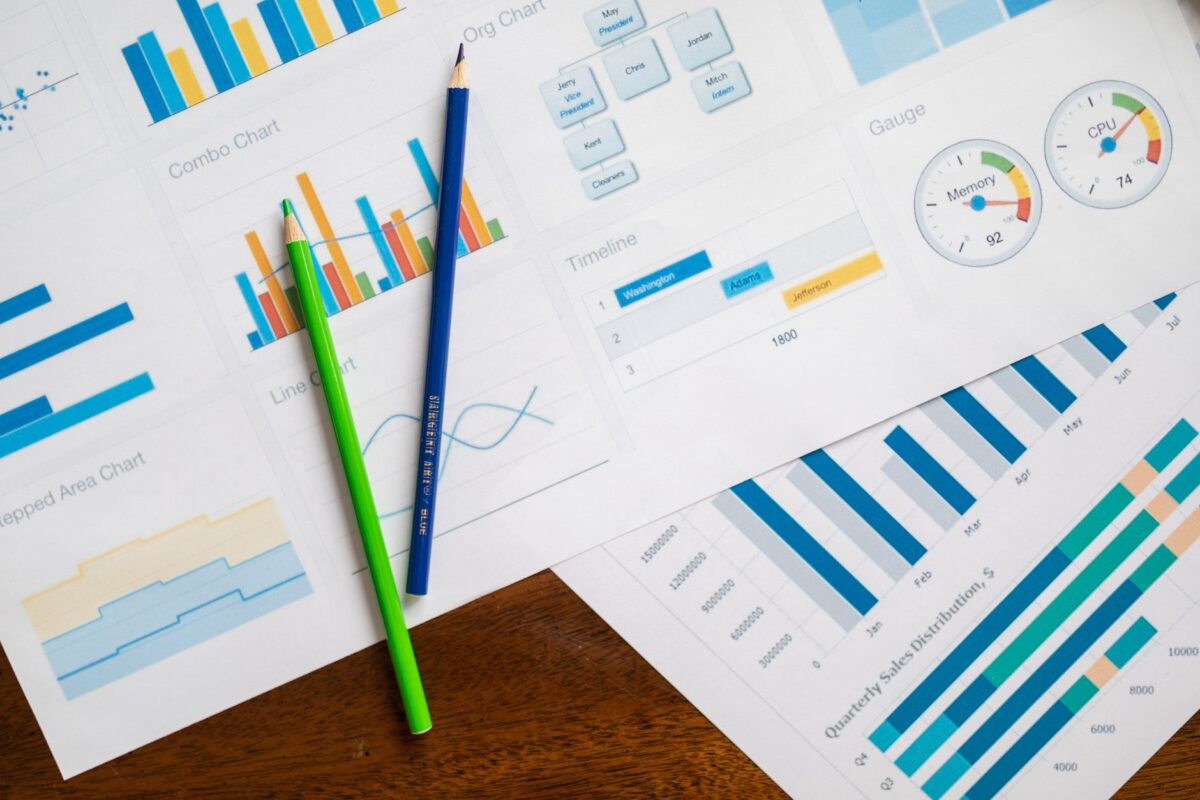 certification tosa excel révisions guidées exemples