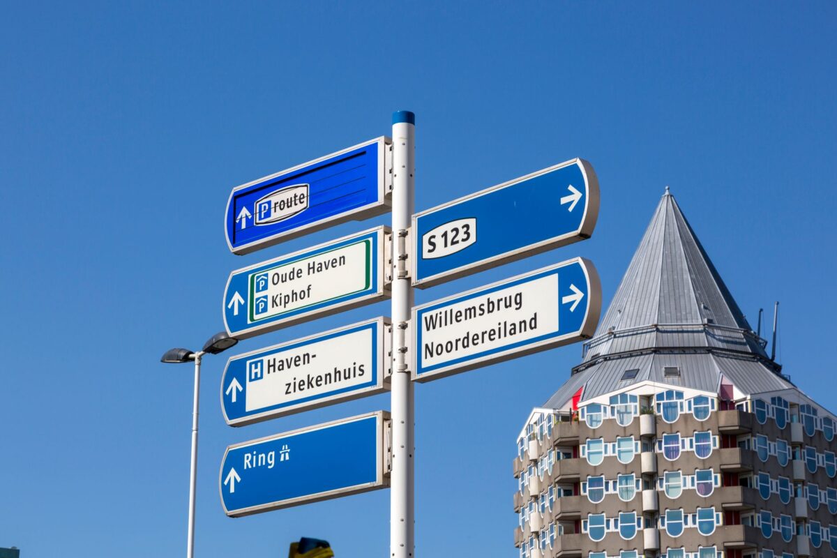signaux achat repérer événements signalent projet